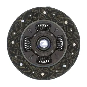 DK-012 AISIN