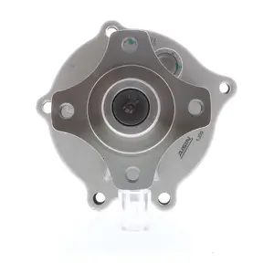 AISIN WPGM-711