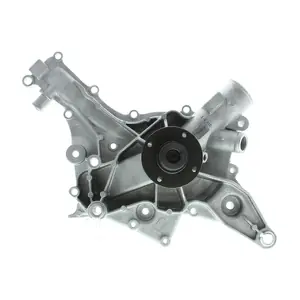AISIN WE-MB02