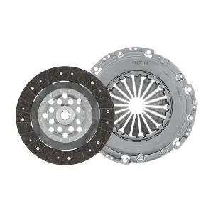 KEPE10R AISIN
