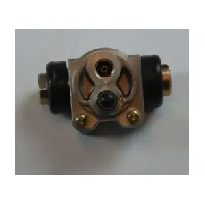 AT-037R AISIN