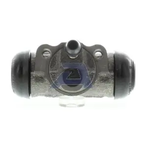 WCD-005 AISIN