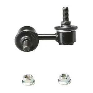 JRSTO-026 AISIN