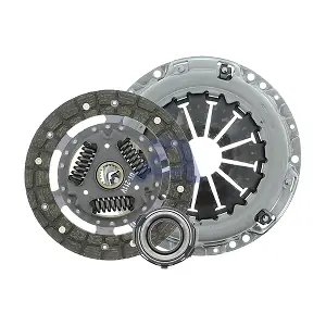 KT273B AISIN