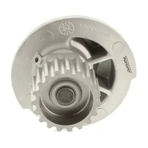 AISIN WO-006