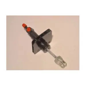 QY-014 AISIN