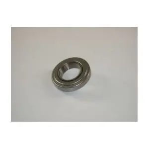AISIN BT-010