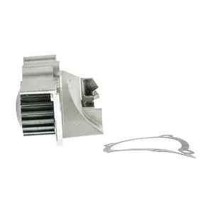 AISIN WPPG-002V