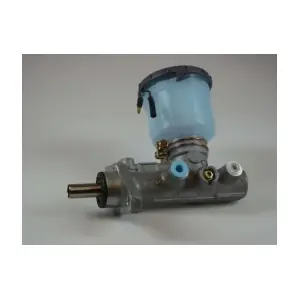 AISIN MH-021