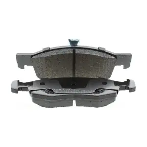 AISIN BPFI-1022
