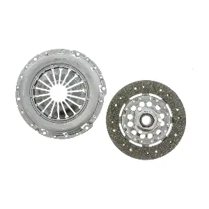 KE-MB40 AISIN