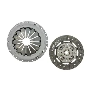 KE-FC39R AISIN