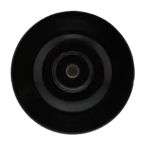 WPO-904 AISIN
