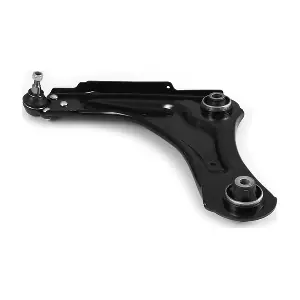 AISIN JTARE-005L