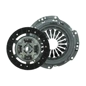 KS-064R AISIN