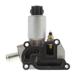 AISIN EGRAZ-7053