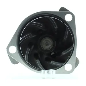AISIN WE-VW42