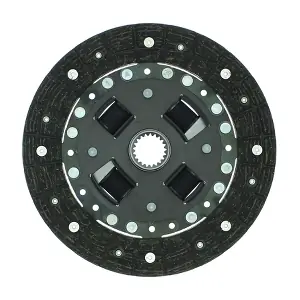 DT-009 AISIN