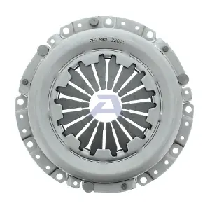 CY-039 AISIN