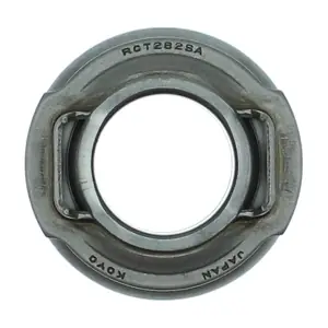 AISIN BD-029