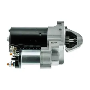 ESMFD-7017 AISIN