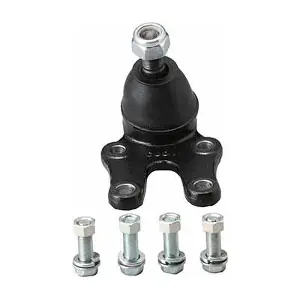 JBJTO-020 AISIN