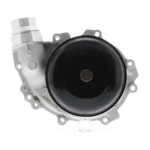 WE-MB27 AISIN