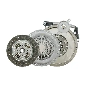 SCKE-VG99R AISIN