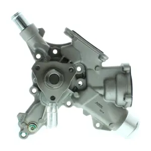 WE-OP10 AISIN