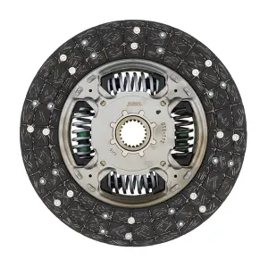 3125026211 TOYOTA