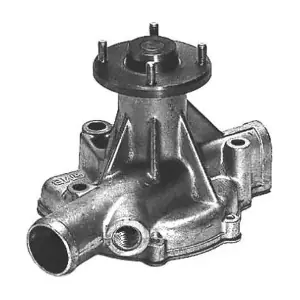 WPN-902 AISIN