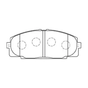 AISIN A1N050