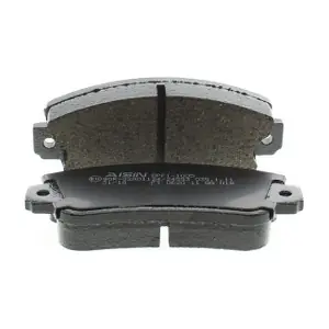 AISIN BPFI-1005