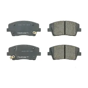 AISIN BPKI-7003