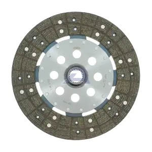 DM-060 AISIN