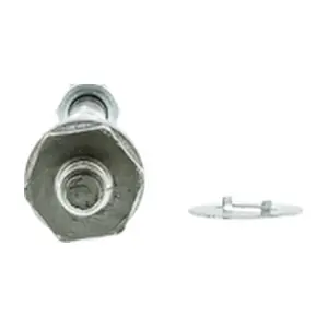 JAJTO-009 AISIN
