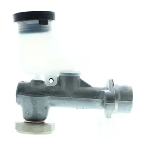 QN-042 AISIN