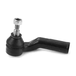 JTRFD-010L AISIN