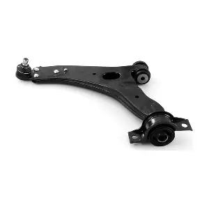 AISIN JTAFD-004L