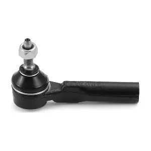 AISIN JTRFC-008