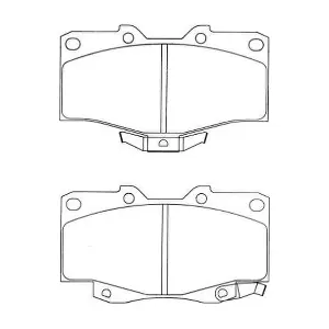 AISIN ASN274