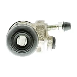 WCT-039 AISIN