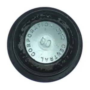 JBJHY-018 AISIN