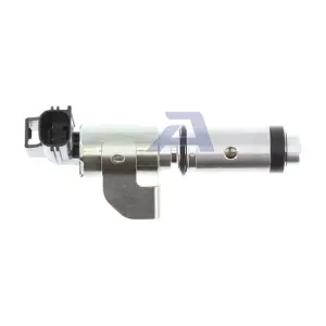 OCVV-002 AISIN