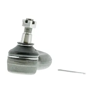 JTRHY-010 AISIN