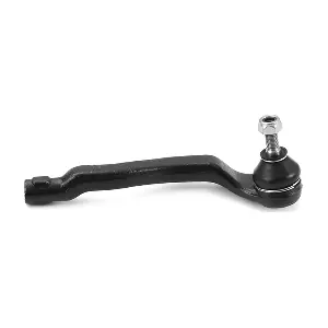 AISIN JTRRE-005R