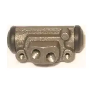 AZ-006L AISIN