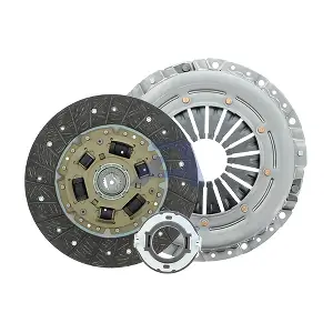 KY-085 AISIN