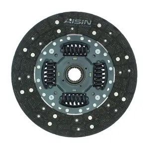 AISIN DM068