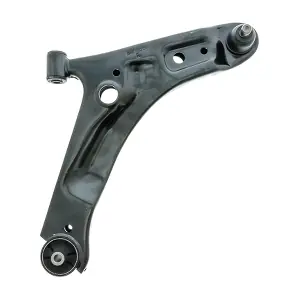 AISIN JTAKI-001